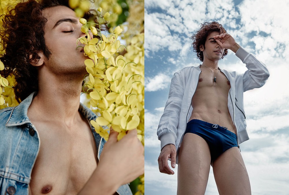 08_Ablaze_Suchant_Panchal_IMM_Indian_Male_Models