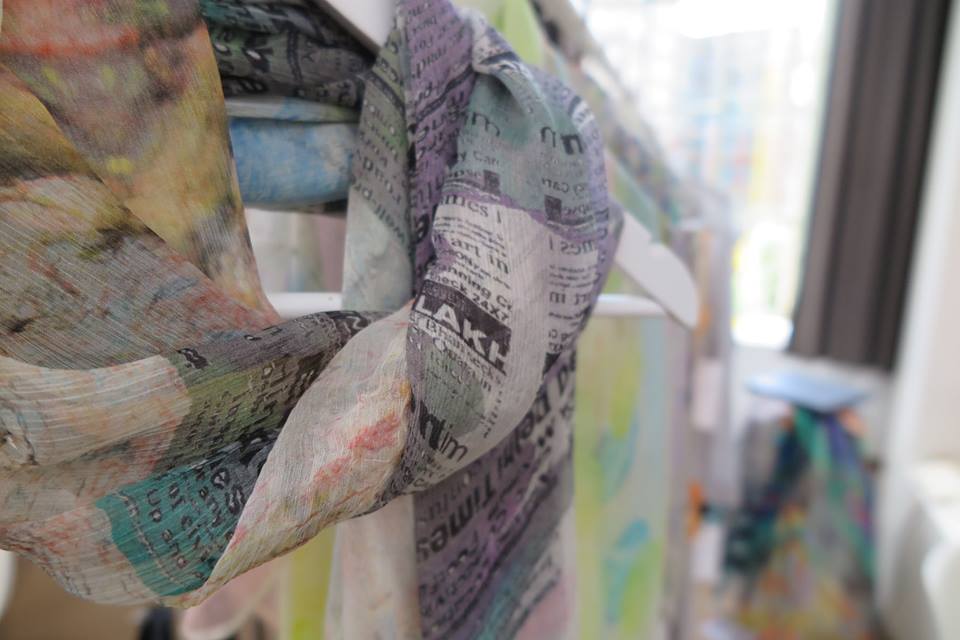 08_GEORGE_by_cocccon_Fashion_Related_Services