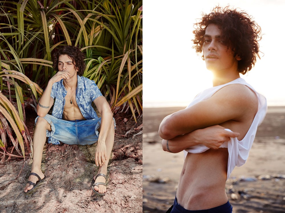 09_Ablaze_Suchant_Panchal_IMM_Indian_Male_Models