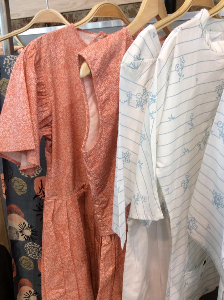 09_Frajorden_The Gallery