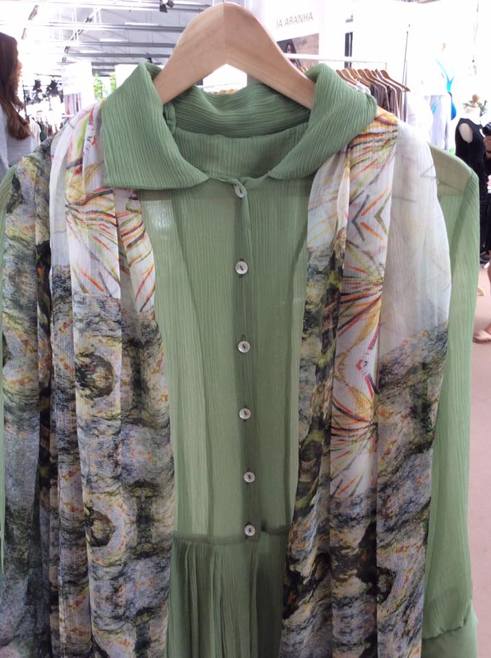 11_GEORGE_by_cocccon_Fashion_Related_Services