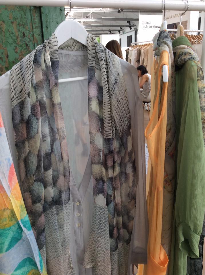 12_GEORGE_by_cocccon_Fashion_Related_Services