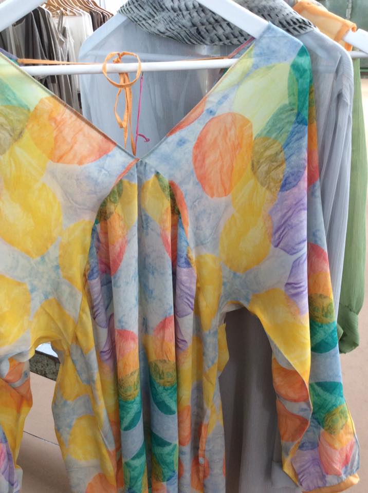 13_GEORGE_by_cocccon_Fashion_Related_Services