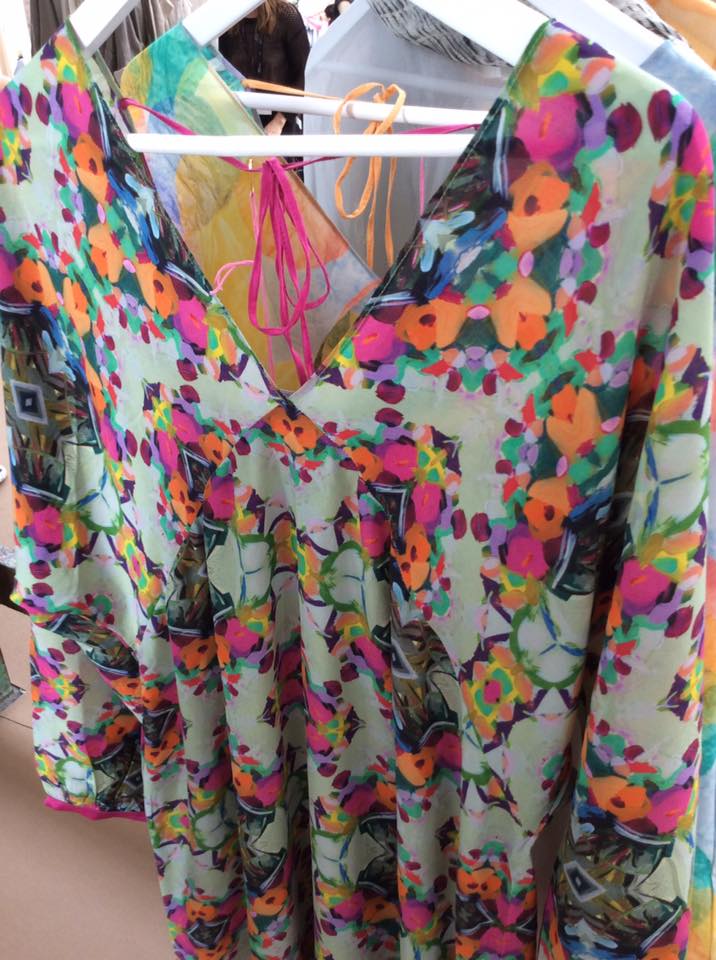 14_GEORGE_by_cocccon_Fashion_Related_Services