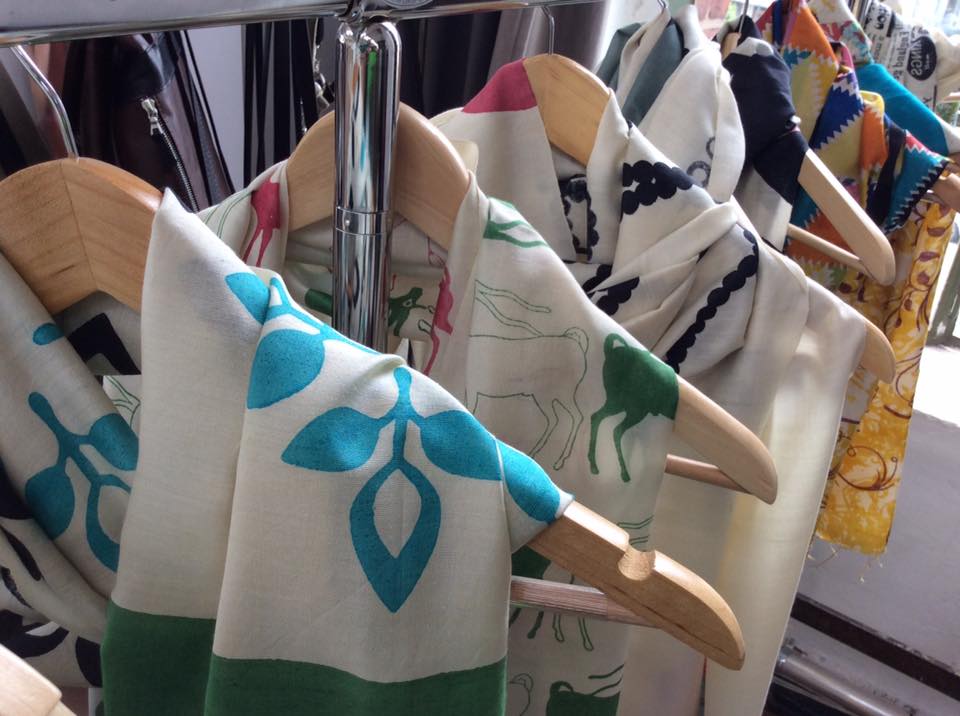 15_GEORGE_by_cocccon_Fashion_Related_Services