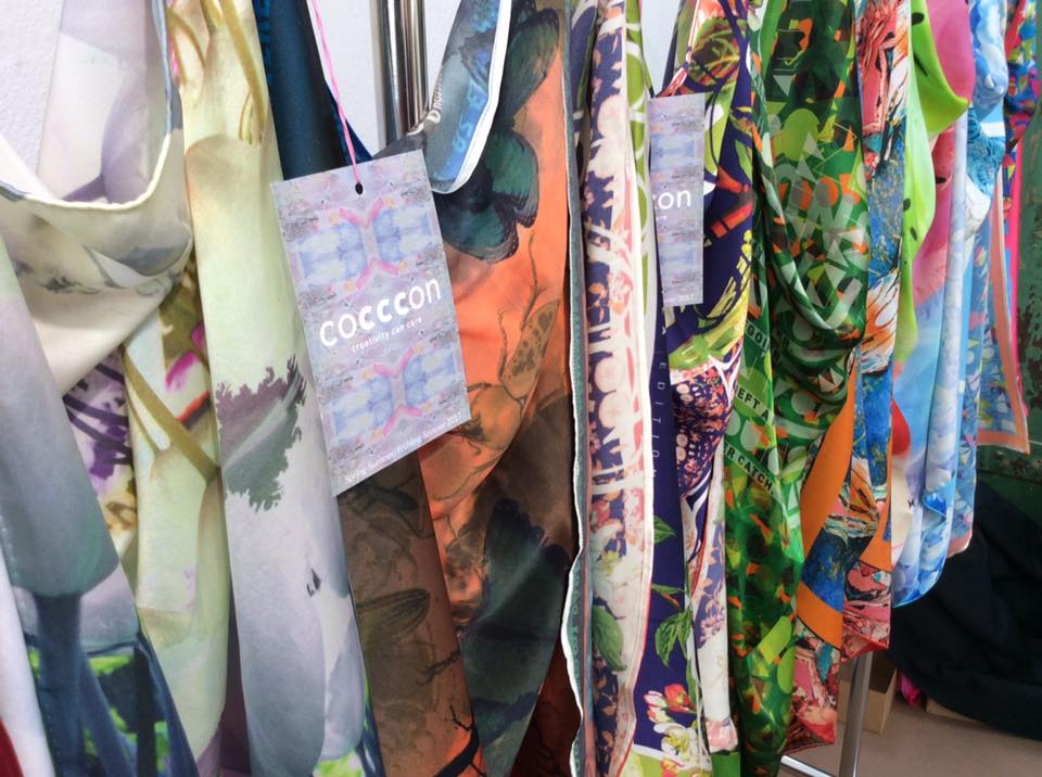 17_GEORGE_by_cocccon_Fashion_Related_Services