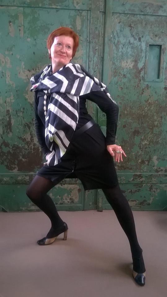 18_GEORGE_by_cocccon_Fashion_Related_Services