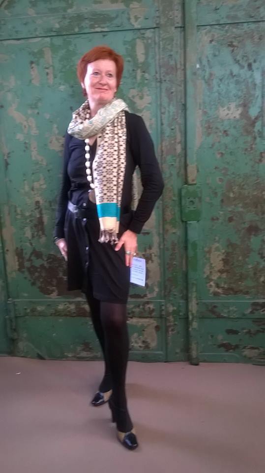 19_GEORGE_by_cocccon_Fashion_Related_Services