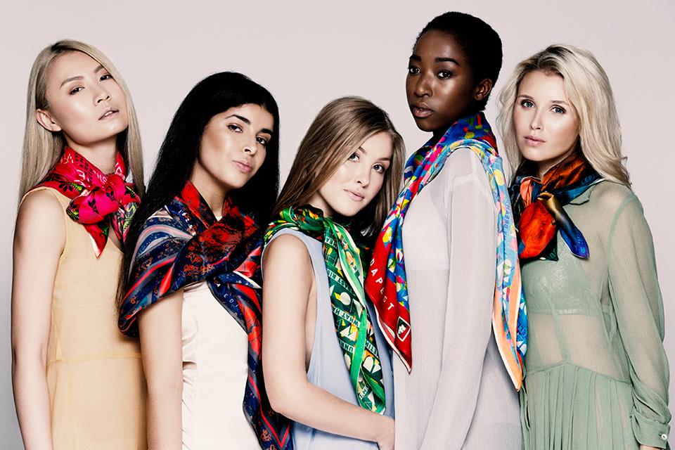 20_GEORGE_by_cocccon_Fashion_Related_Services