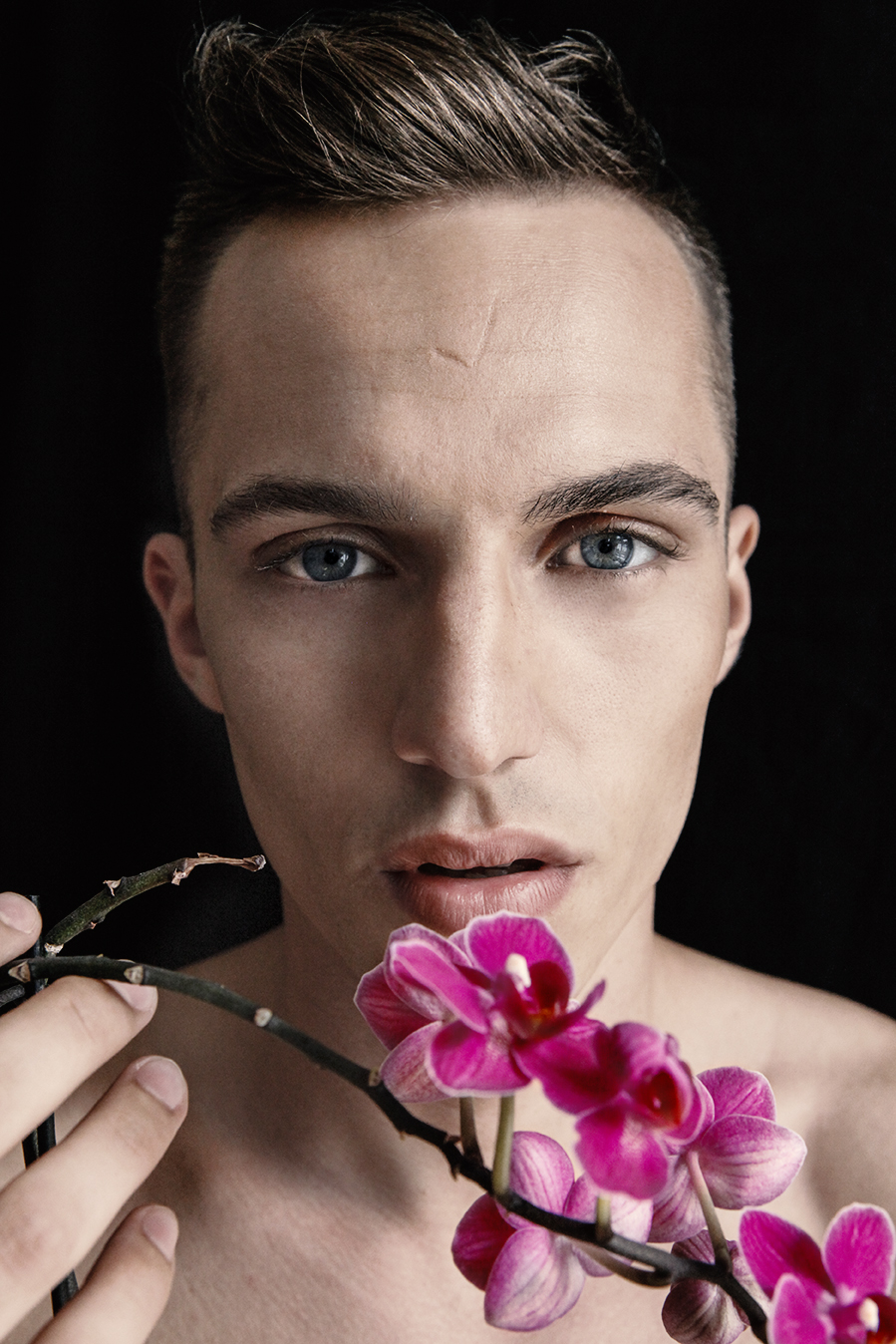 04_Bartek_MG_9089_SMALL