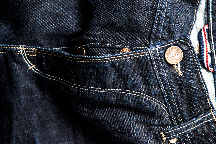 04Detail_SMALL_WEB_MG_9145