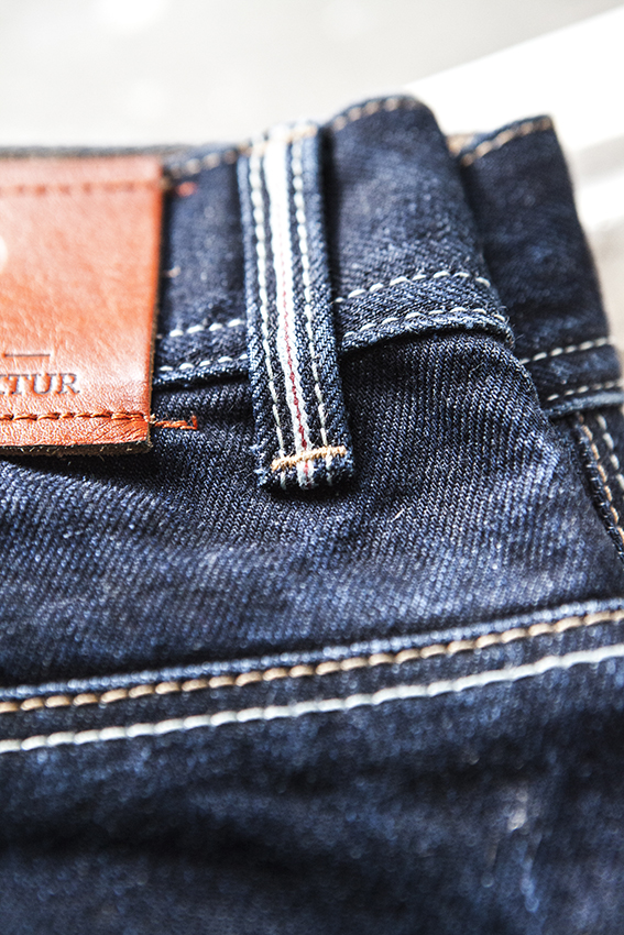 05Detail_SMALL_WEB_MG_9149