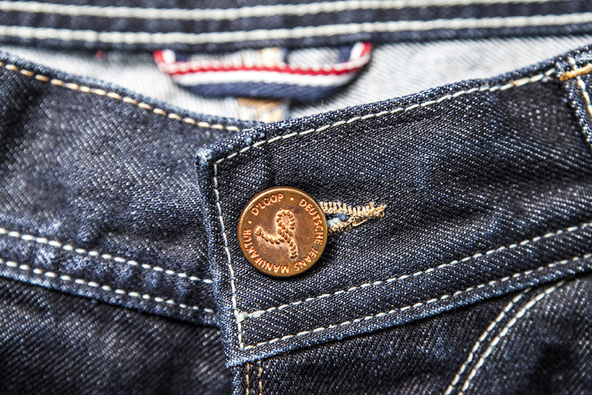 06Detail_SMALL_WEB_MG_9148