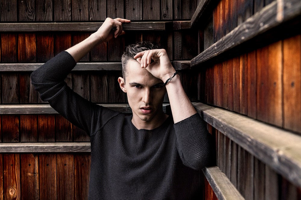 07_Bartek_MG_8934_SMALL