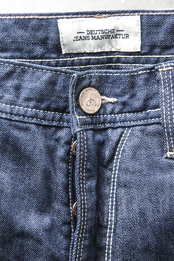 07Detail_SMALL_WEB_MG_9157