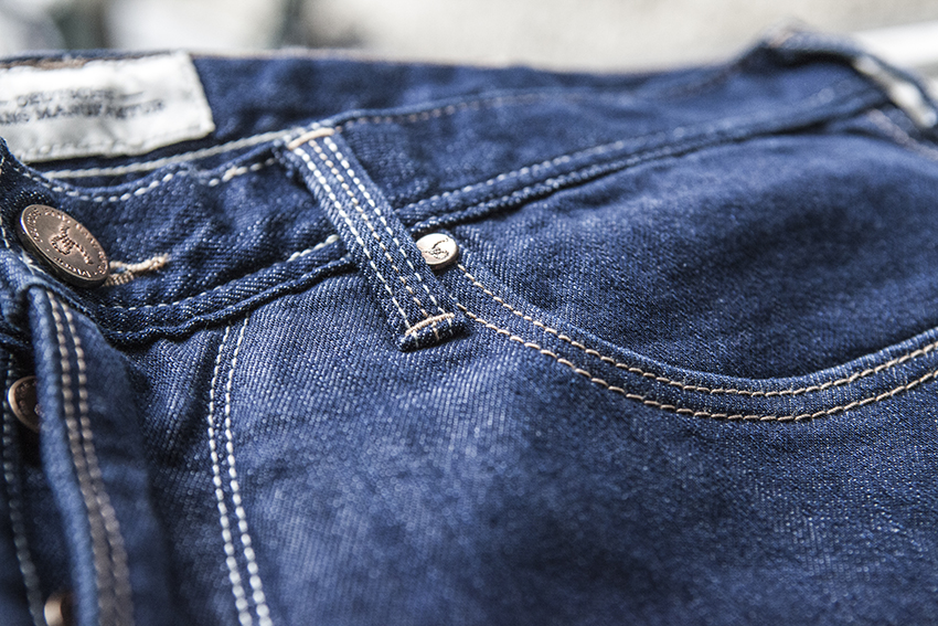 08Detail_SMALL_WEB_MG_9158