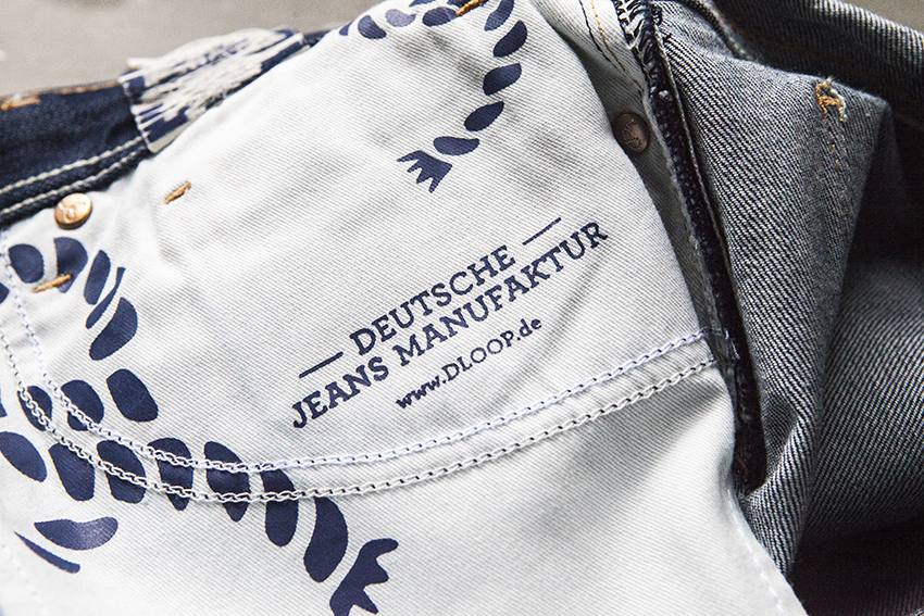 09Detail_SMALL_WEB_MG_9155