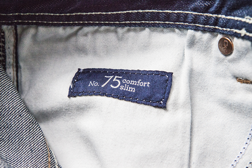 10Detail_SMALLWEB_MG_9153