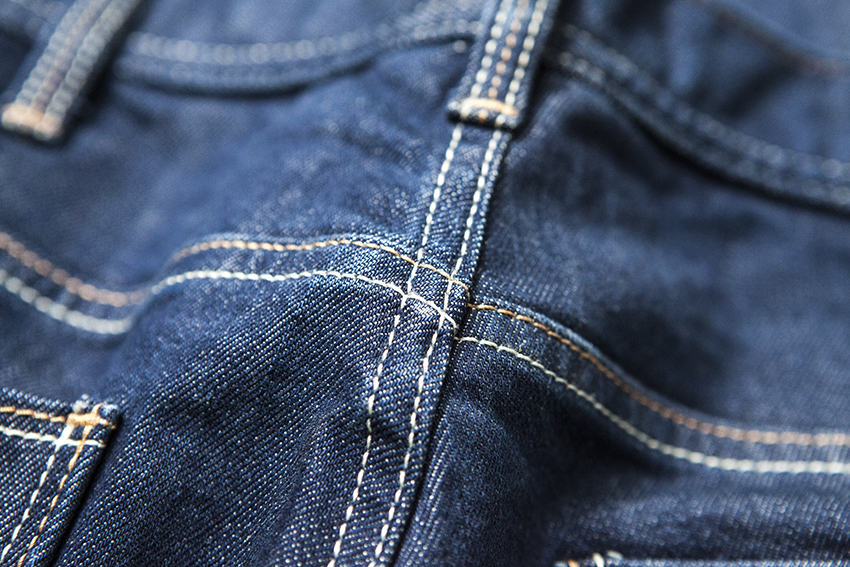 11Detail_SMALL_WEB_MG_9152