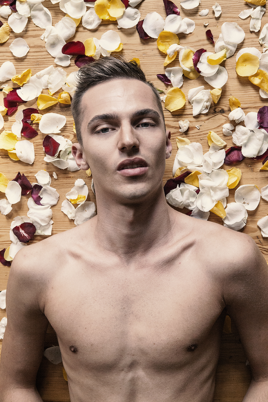 Featured Image -- 1092