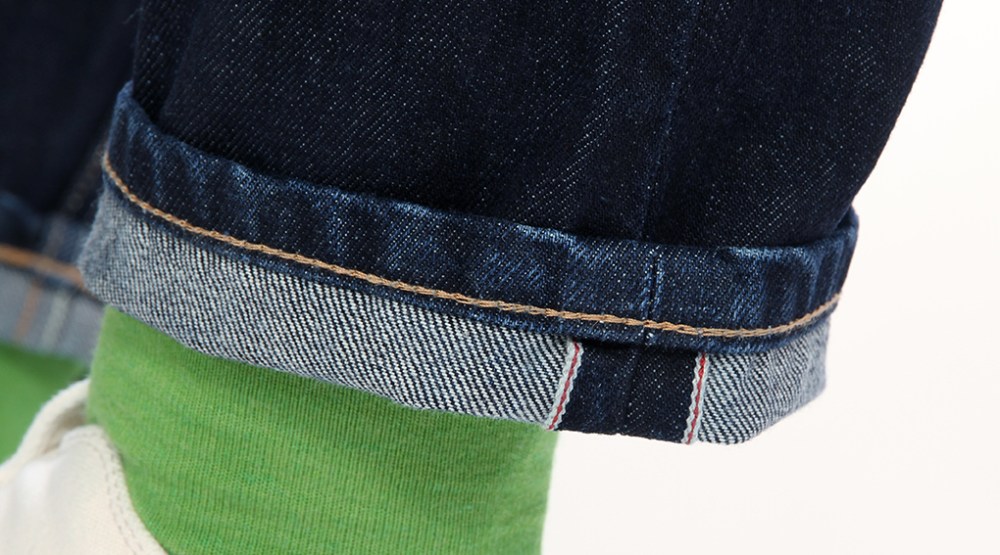 Foto Katja Schildheuer 2016-08-03 Jeanshosen Studio (56)_SMALL