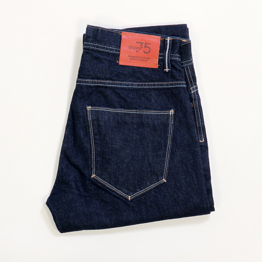 Foto Katja Schildheuer 2016-08-06 Jeanshosen Produktfoto Studio (2)_SMALL