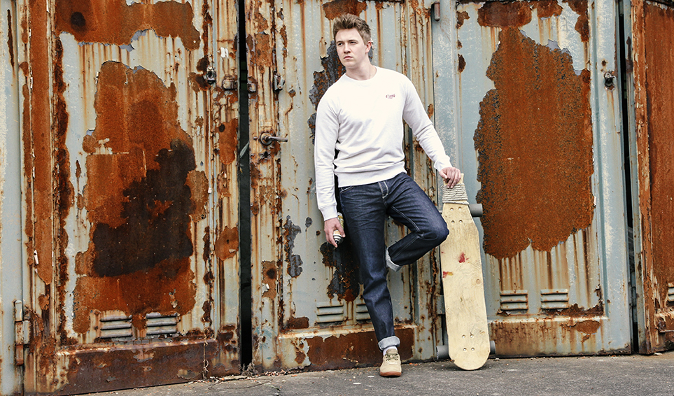 IMG_4800_NEW_WEB_SMALL