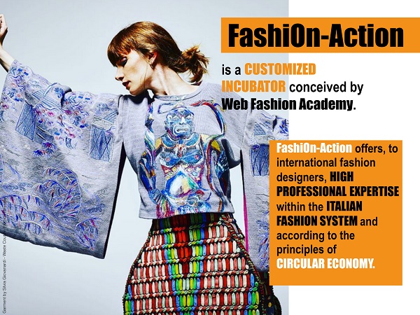 FASHION-ACTION-The program.key