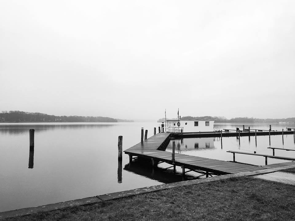 26696436_10212658149902184_1295931337_n