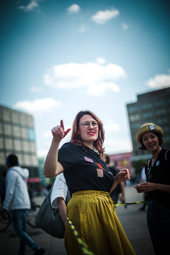 06_FASHION REVOLUTION 6 (1 of 1)