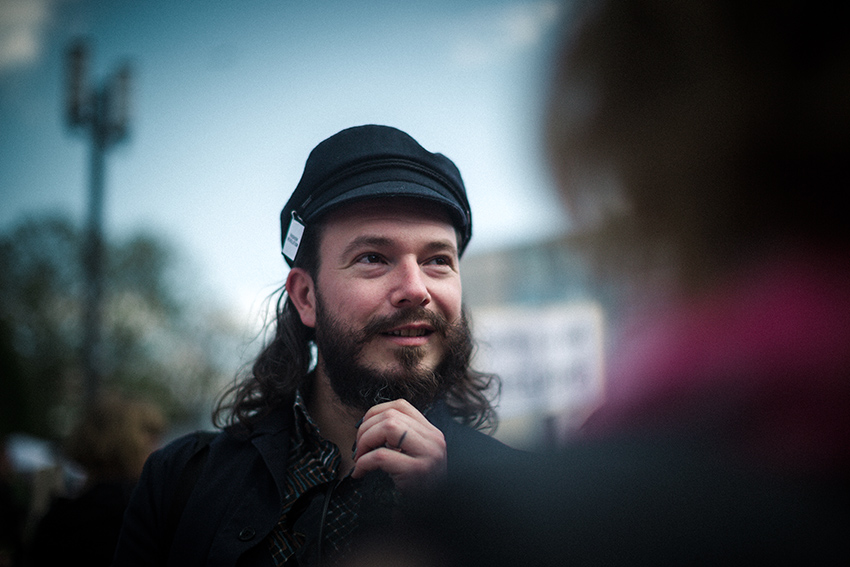 11_FASHION REVOLUTION 11 (1 of 1)