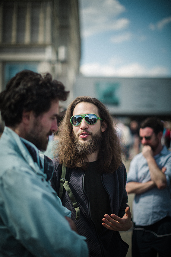 14_FASHION REVOLUTION 14 (1 of 1)