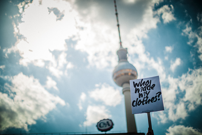 18_FASHION REVOLUTION 18 (1 of 1)