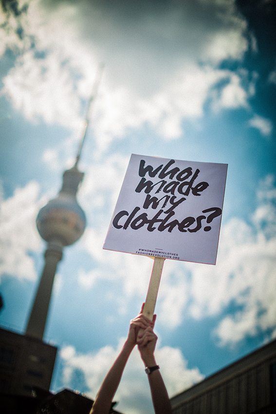 20_FASHION REVOLUTION 20 (1 of 1)