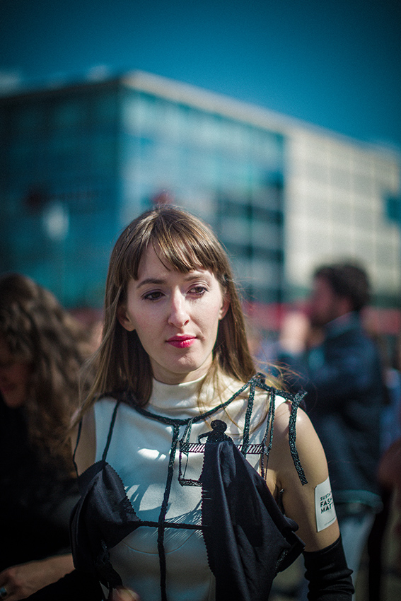 25_FASHION REVOLUTION 25 (1 of 1)