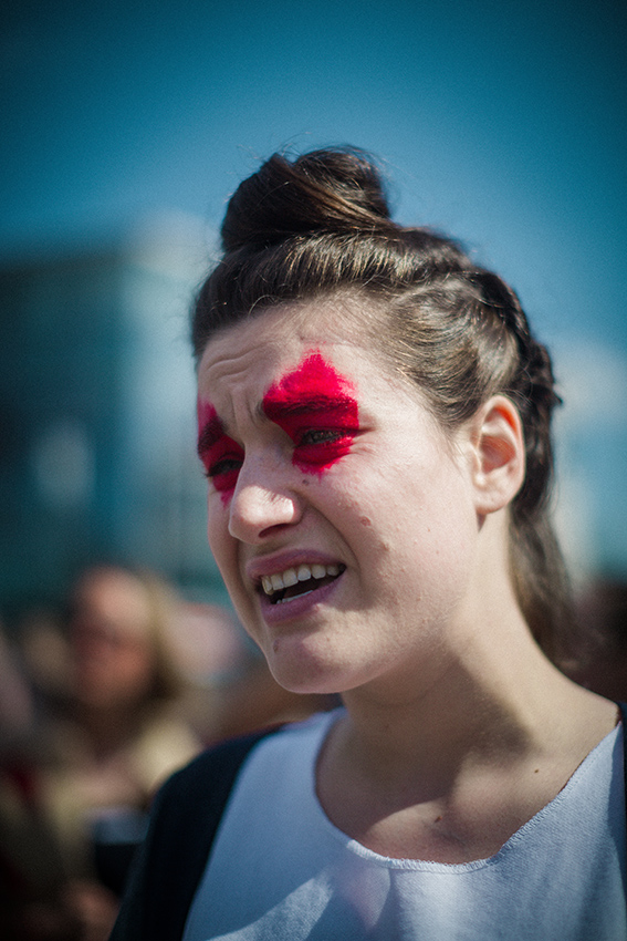 27_FASHION REVOLUTION 27 (1 of 1)