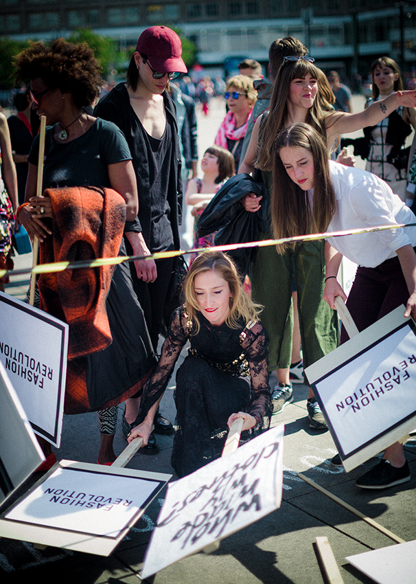 29_FASHION REVOLUTION 29 (1 of 1)