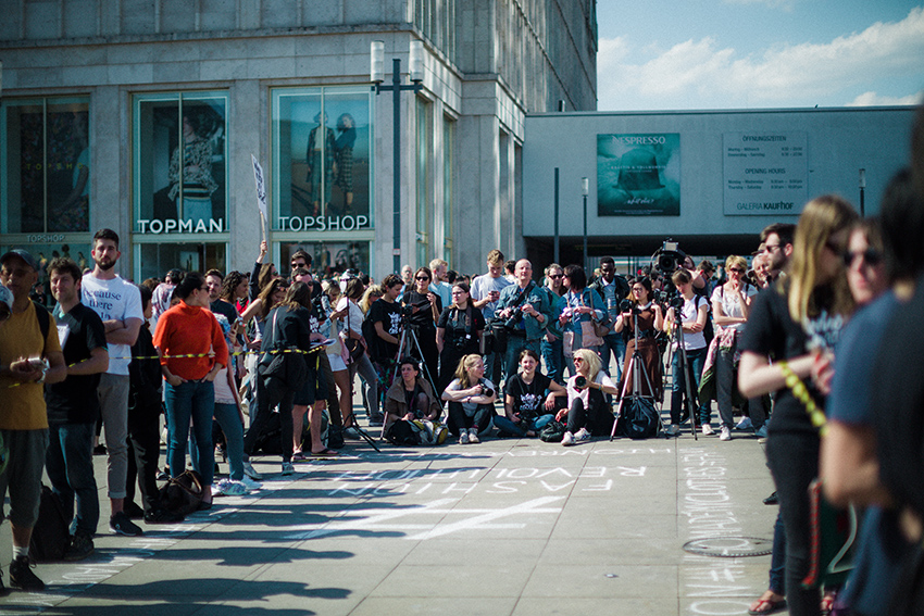 31_FASHION REVOLUTION 31 (1 of 1)