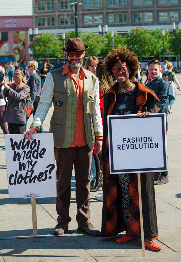32_FASHION REVOLUTION 32 (1 of 1)