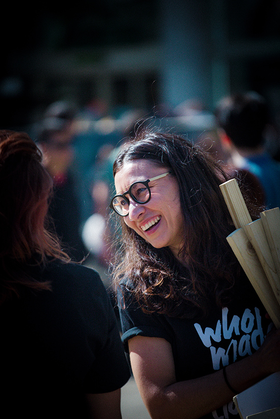 36_FASHION REVOLUTION 36 (1 of 1)