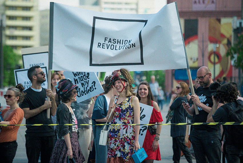 38_FASHION REVOLUTION 38 (1 of 1)